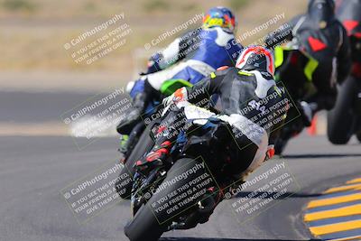 media/Oct-08-2022-SoCal Trackdays (Sat) [[1fc3beec89]]/Turn 11 Backside (1145am)/